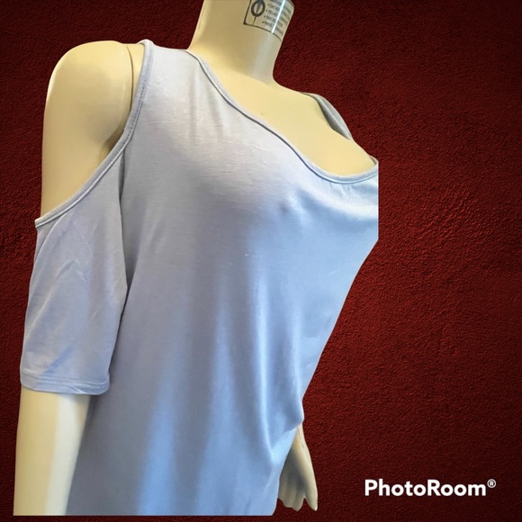 Plus Size Comfy Casual Set - Picture 4 of 9